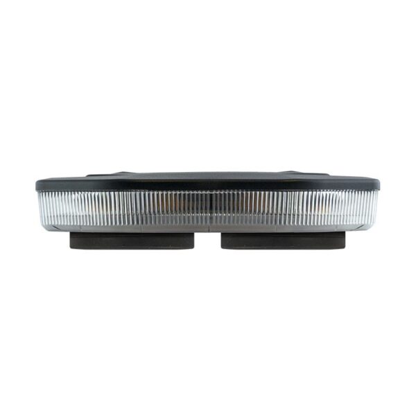 LEDEQBT251R65A-MM-SIDE.jpg