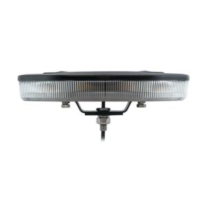 LED Autolamps EQBT251R65A Mini LED Lightbar - R65 - Single Bolt