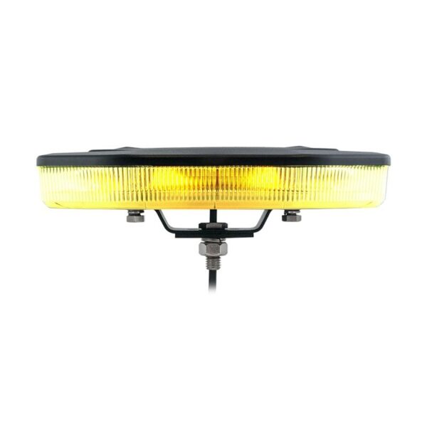 LEDEQBT251R65A-SIDE-ILLUMINATED.jpg