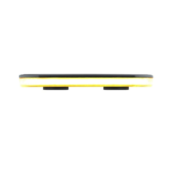 LEDEQBT417-MAG-SIDE-ILLUMINATED.jpg