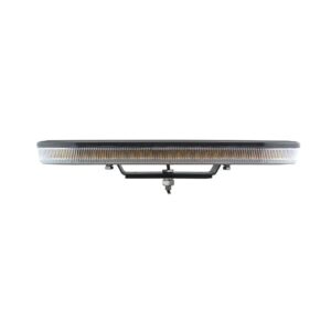LED Autolamps EQBT417R65A 417mm Mini LED Light Bar - Single Bolt