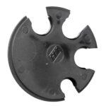 Harnessflex ST31-102 Multi-Way Reducer