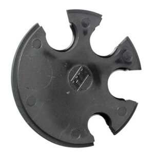 Harnessflex ST20-12 Multi-Way Reducer