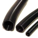 Harnessflex NC32 32mm NC Flexible Conduit - 50m