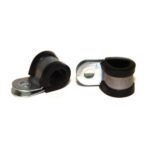 Harnessflex PCS16 P CLIP