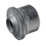 Harnessflex RSB32-28 Reducing Bush