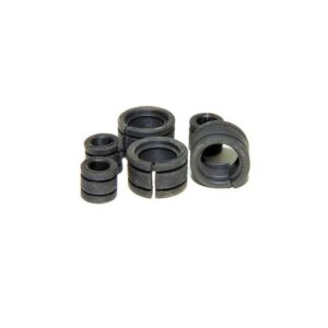 Harnessflex SEG20 Smooth Entry Grommet