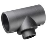 Harnessflex TPS160816 T Piece