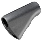 Harnessflex YPS160812 Y Piece
