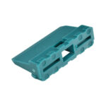 Amphenol Industrial AW12P Wedgelock for AT Receptacles 12 Way