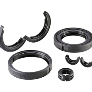 Harnessflex CCSB40 Conduit Clip