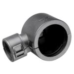 Harnessflex CI16-LK20 Interface