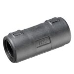 Harnessflex CI08-MF2 Interface