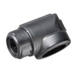 Harnessflex CI12-90-DTP04 Interface