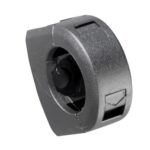 Harnessflex HCB08 Conduit Clip