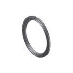 Harnessflex SWM20 Face Sealing Washer
