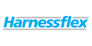 Harnessflex