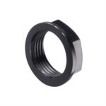 Harnessflex LNP-PG07 Lock Nut