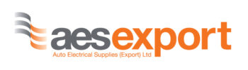 AES Export