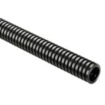 PMA Fine Profile Heavy-Duty Flexible Conduit VCST-12B.50