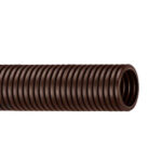 Harnessflex HTC08 High Temperature Conduit