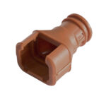 Harnessflex CIH12-AT8PL Interface