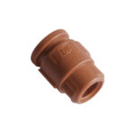 Harnessflex CIH12-AM2 Interface