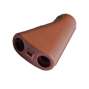 Harnessflex YPH202012 High Temp Y Piece