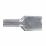 Insulator 9.50mm Push-on Bg1000