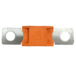 MEGA Fuse Orange 150A Pk1