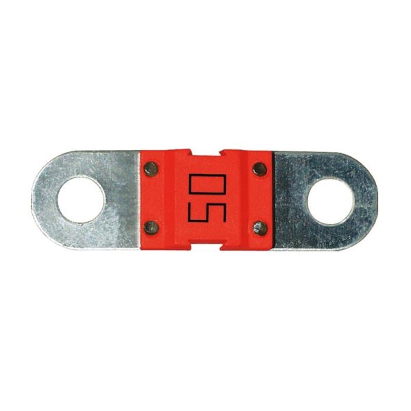 Fuse Midi Type White 80 Amp Bg1 - Image 1
