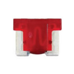 Fuse Low Profile Mini Blade Type Tan 5 amp bg10