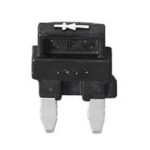 Diode Mini Blade Type 1 Amp Bg 10