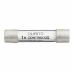 Fuse 15 amp Continuous 32mm Glass bg10