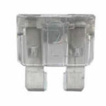 Fuse Blade Type Orange 40 amp Bx50
