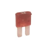 Fuse Micro2 Blade Type Brown 7.5 amp bg10