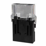 Fuseholder Maxi Blade Type Bg1