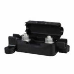 Fuseholder Strip Link Type Pk 100