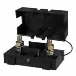 Fuseholder Midi Type Pk 100