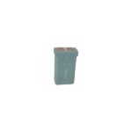 Fuse Mcase+  20 Amp Blue Bg10