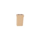 Fuse Mcase+  25 Amp Natural Bg1