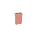 Fuse Mcase+  30 Amp Pink Bg1