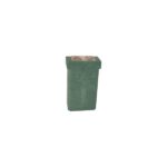 Fuse Mcase+  40 Amp Green Bg1