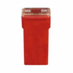 Fuse Jcase Type 20 Amp Blue Female Bg1