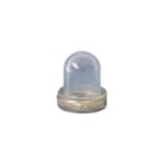 Circuit breaker Dust Cap Bg1
