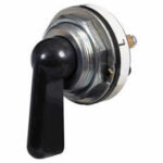 Switch 3 Position Indicator Bg1