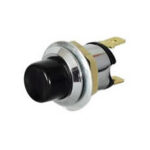 Switch Push Button Bg1