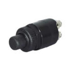 Switch Push Button Bg1