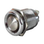 Switch Push Button Bg1
