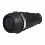 Switch Splashproof Push Button Bg1